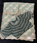 Premium Fancy Saree