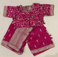Premium Fancy Saree