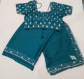 Premium Fancy Saree
