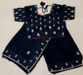 Premium Fancy Saree