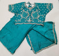 Premium Fancy Saree