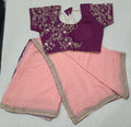 Premium Fancy Saree
