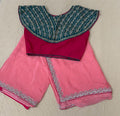 Premium Fancy Saree