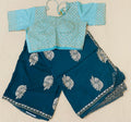 Premium Fancy Saree